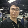 신기홍 프로필