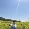 임종민 프로필