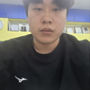 김동규 프로필