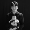 심광섭 프로필