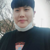 국승근 프로필