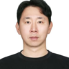 최세웅 프로필