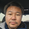 유청희 프로필