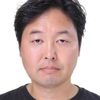 최시운 프로필