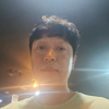 김병철 프로필