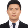 김태훈 프로필