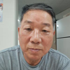 윤송호 프로필