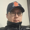최진수  프로필