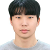 서민규 프로필