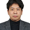이상범 프로필