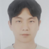 허성강 프로필