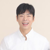 김병기 프로필