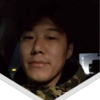 최시명 프로필