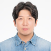 진세승 프로필
