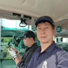 조성균 프로필