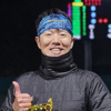 윤태호 프로필
