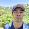 최진관 프로필