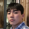 김성규 프로필