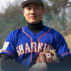 박한솔 프로필