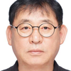 손일주 프로필