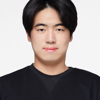 송관섭 프로필