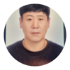 노봉재 프로필