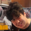 송병진 프로필