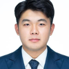 손진명 프로필