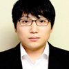 손명호 프로필