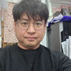 손동빈 프로필