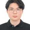손태지 프로필
