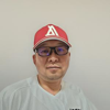 손윤구 프로필