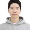 배준수 프로필