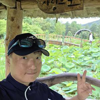예현기 프로필