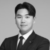 김수빈 프로필