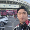 김정호 프로필