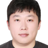 이현우 프로필