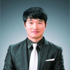 박종현 프로필