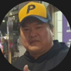 이현상 프로필