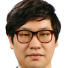 신환경 프로필