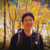 황승준 프로필