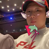 최원호 프로필