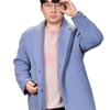 이상혁 프로필