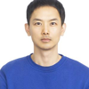 박병규 프로필