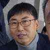 장창경 프로필
