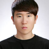 김덕용 프로필