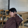 황인환 프로필