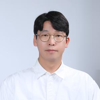김성윤 프로필