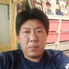 지대환 프로필