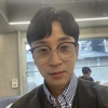 김태선 프로필